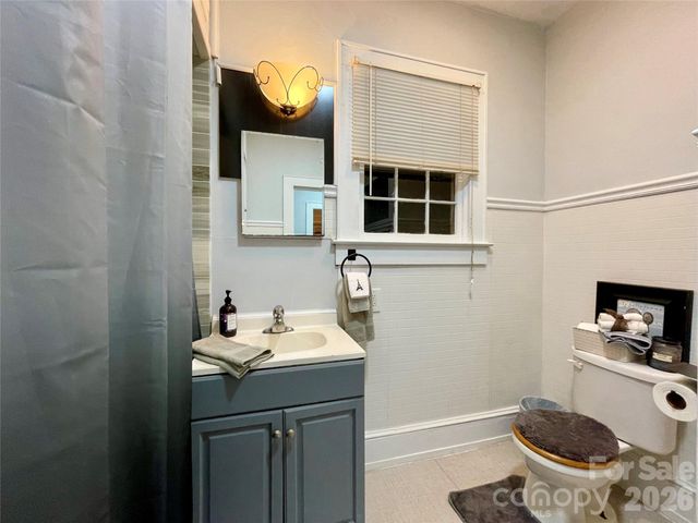 303 N Boyce Street, Gastonia, NC 28052