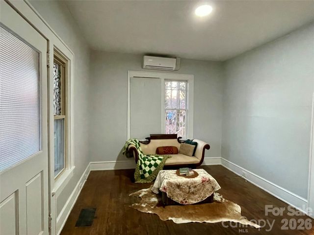 303 N Boyce Street, Gastonia, NC 28052