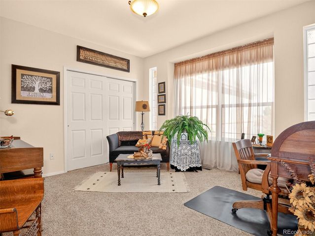 13320 Bent Spur Trail, Elbert, CO 80106