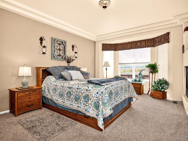 13320 Bent Spur Trail, Elbert, CO 80106