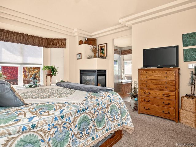 13320 Bent Spur Trail, Elbert, CO 80106
