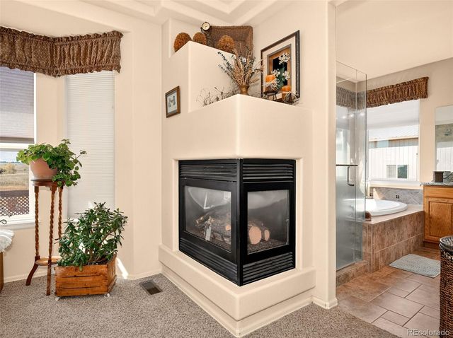 13320 Bent Spur Trail, Elbert, CO 80106