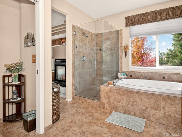 13320 Bent Spur Trail, Elbert, CO 80106