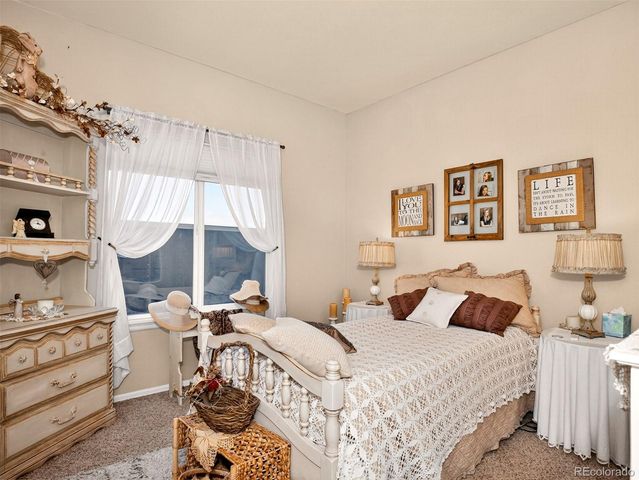 13320 Bent Spur Trail, Elbert, CO 80106