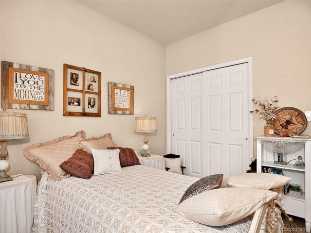 13320 Bent Spur Trail, Elbert, CO 80106