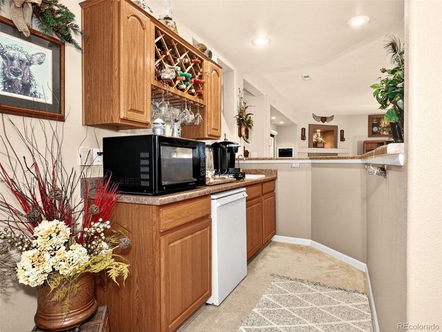 13320 Bent Spur Trail, Elbert, CO 80106