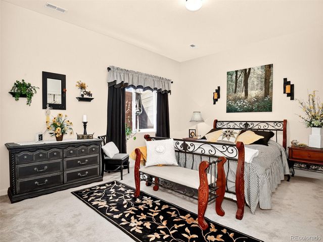 13320 Bent Spur Trail, Elbert, CO 80106