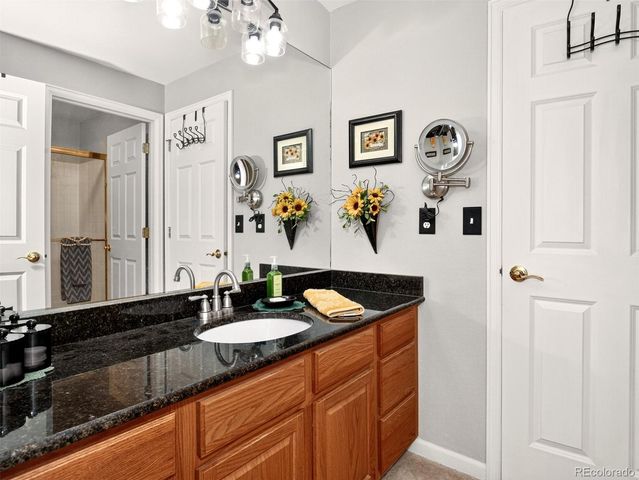 13320 Bent Spur Trail, Elbert, CO 80106