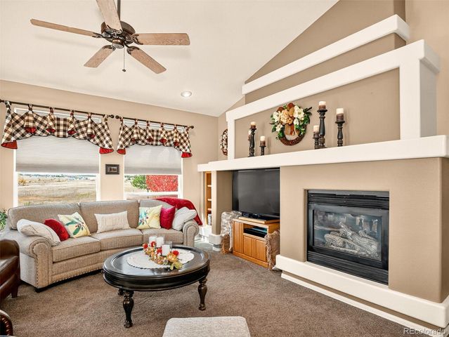 13320 Bent Spur Trail, Elbert, CO 80106