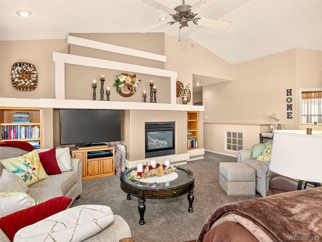 13320 Bent Spur Trail, Elbert, CO 80106