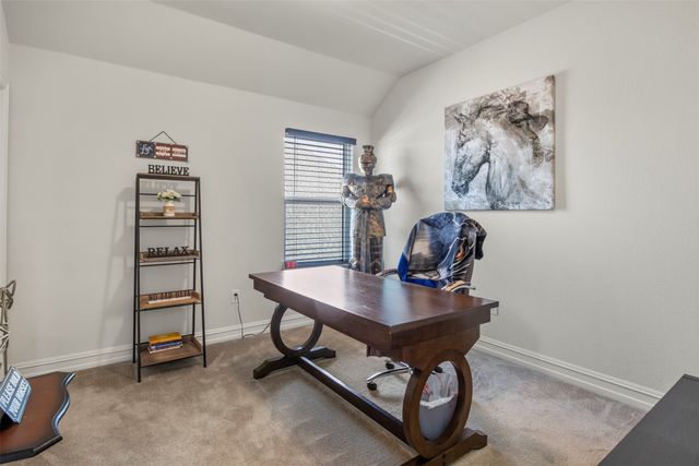 3207 Woodford Drive, Mansfield, TX 76084