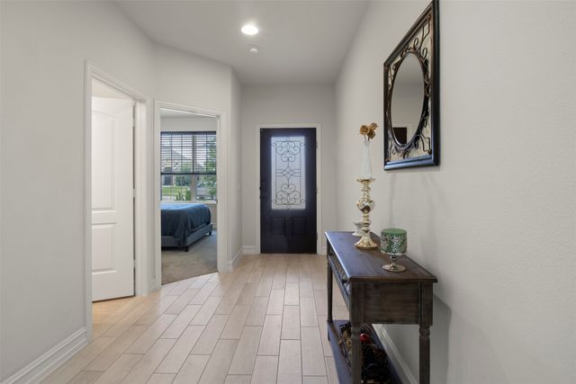 3207 Woodford Drive, Mansfield, TX 76084