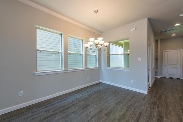 11459 Billy Bobs Street, Montgomery, TX 77354