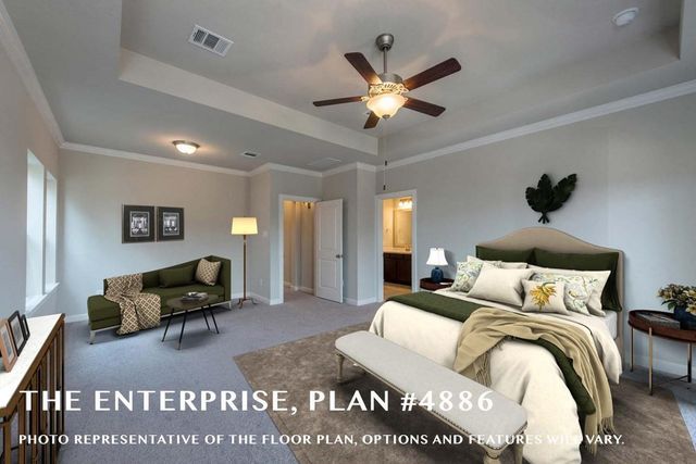 11459 Billy Bobs Street, Montgomery, TX 77354