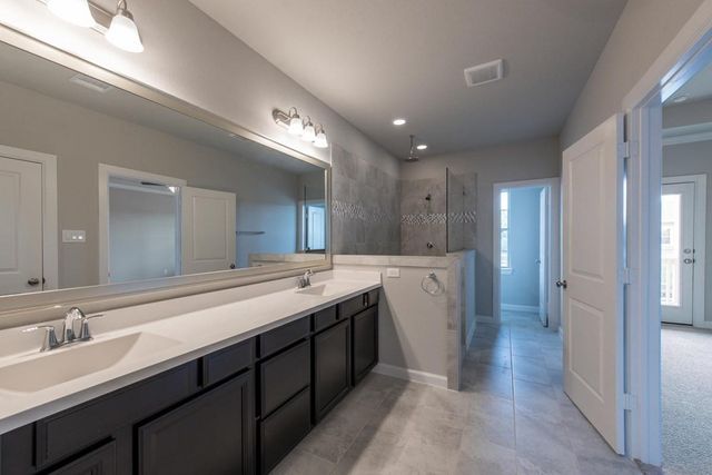 11459 Billy Bobs Street, Montgomery, TX 77354