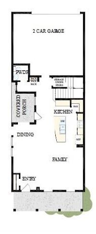 11459 Billy Bobs Street, Montgomery, TX 77354