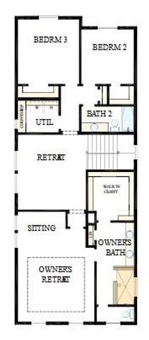 11459 Billy Bobs Street, Montgomery, TX 77354