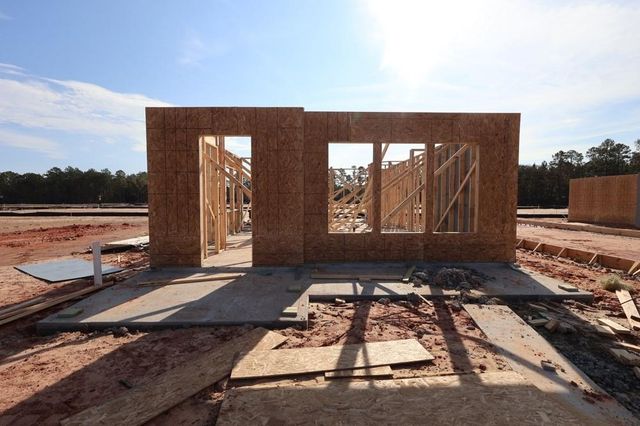 11459 Billy Bobs Street, Montgomery, TX 77354