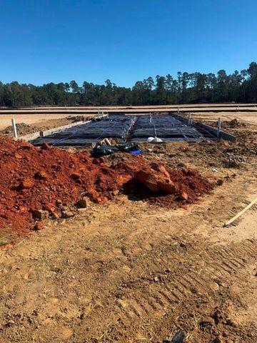 11459 Billy Bobs Street, Montgomery, TX 77354