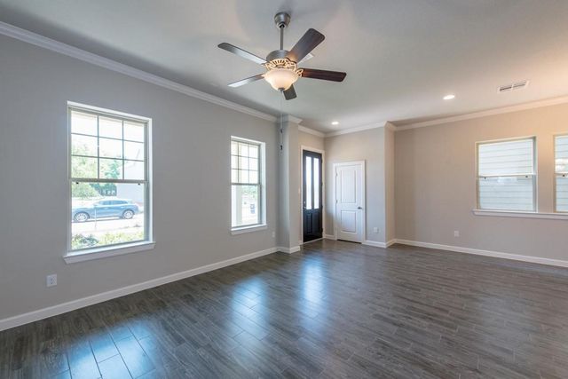 11459 Billy Bobs Street, Montgomery, TX 77354