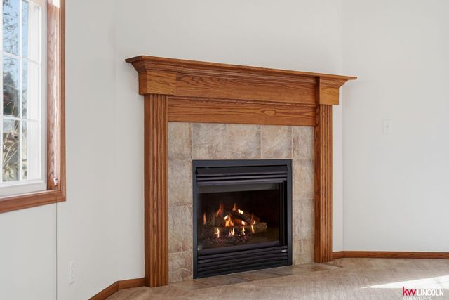 6851 Shadow Ridge Road, Lincoln, NE 68512