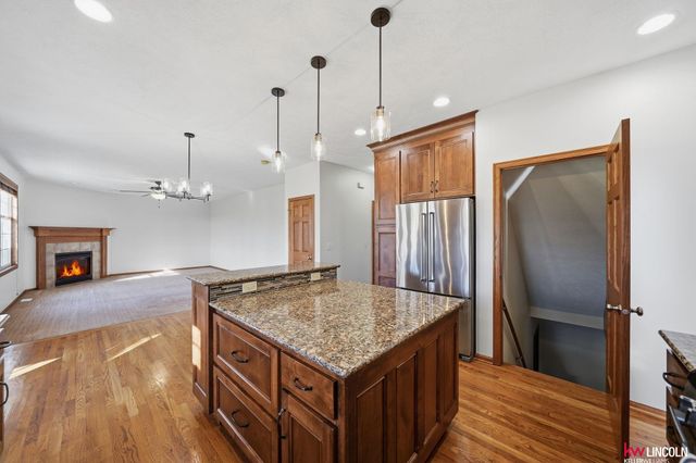 6851 Shadow Ridge Road, Lincoln, NE 68512