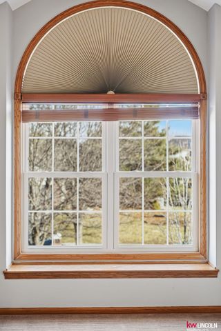 6851 Shadow Ridge Road, Lincoln, NE 68512