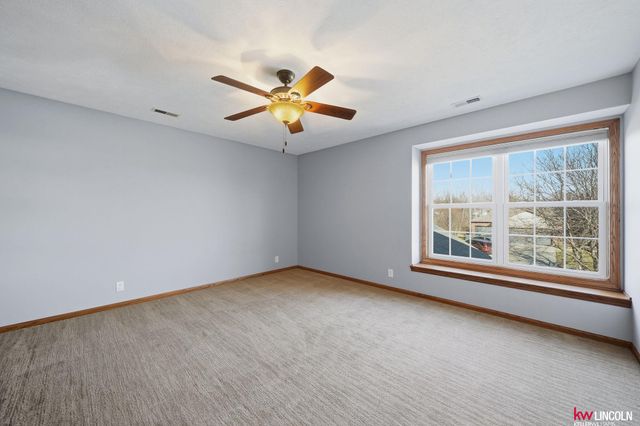 6851 Shadow Ridge Road, Lincoln, NE 68512