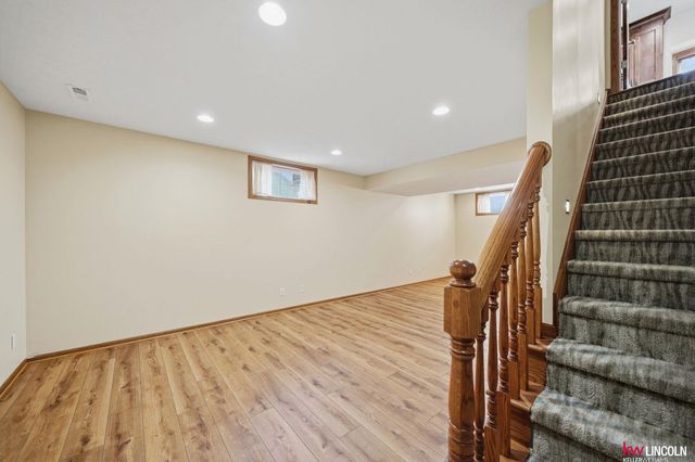 6851 Shadow Ridge Road, Lincoln, NE 68512