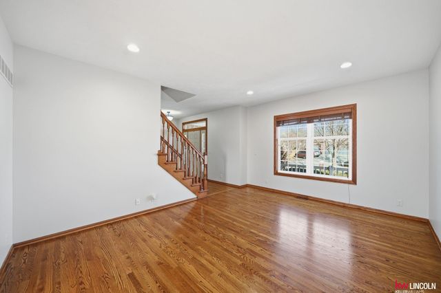 6851 Shadow Ridge Road, Lincoln, NE 68512