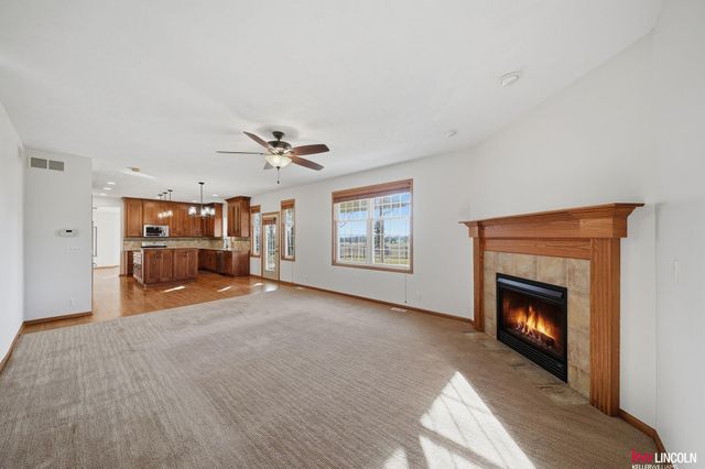 6851 Shadow Ridge Road, Lincoln, NE 68512