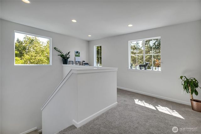 18625 11th Avenue Ct E, Spanaway, WA 98387