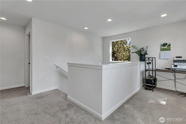 18625 11th Avenue Ct E, Spanaway, WA 98387