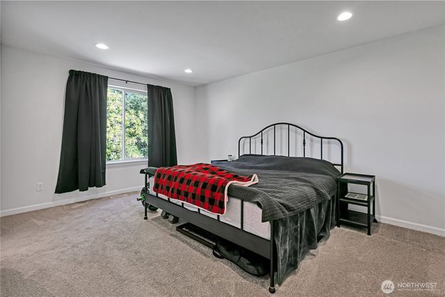 18625 11th Avenue Ct E, Spanaway, WA 98387