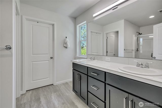 18625 11th Avenue Ct E, Spanaway, WA 98387