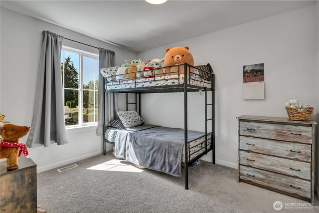 18625 11th Avenue Ct E, Spanaway, WA 98387