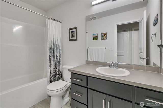 18625 11th Avenue Ct E, Spanaway, WA 98387