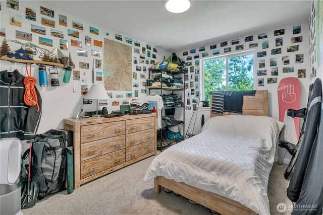 18625 11th Avenue Ct E, Spanaway, WA 98387