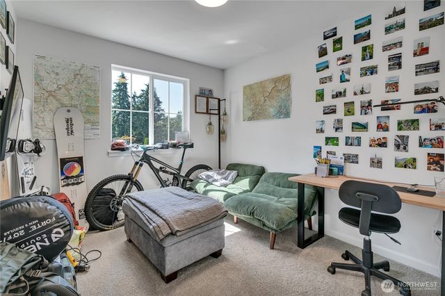 18625 11th Avenue Ct E, Spanaway, WA 98387