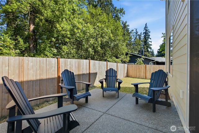 18625 11th Avenue Ct E, Spanaway, WA 98387