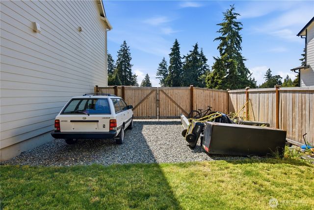 18625 11th Avenue Ct E, Spanaway, WA 98387