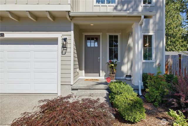 18625 11th Avenue Ct E, Spanaway, WA 98387
