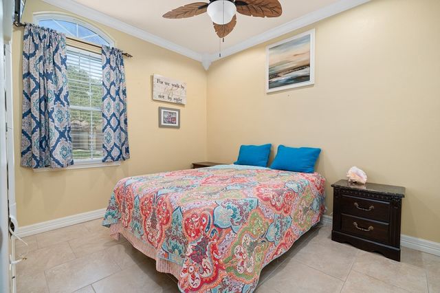 104 Sandollar, Fulton, TX 78358