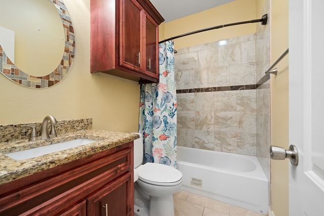 104 Sandollar, Fulton, TX 78358