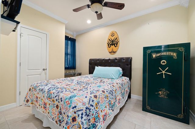 104 Sandollar, Fulton, TX 78358
