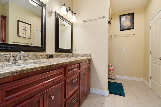 104 Sandollar, Fulton, TX 78358