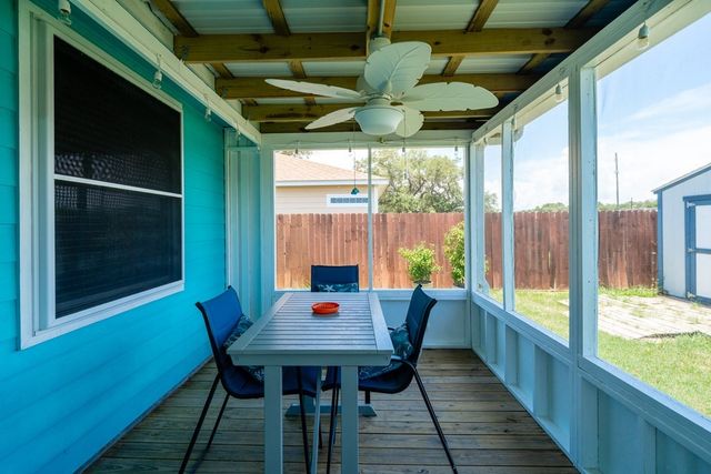 104 Sandollar, Fulton, TX 78358