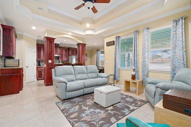 104 Sandollar, Fulton, TX 78358