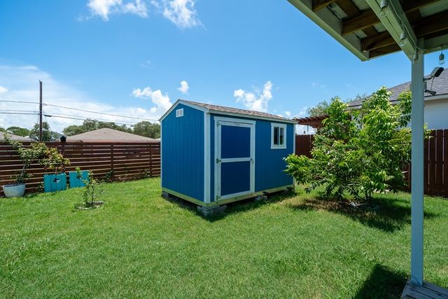 104 Sandollar, Fulton, TX 78358