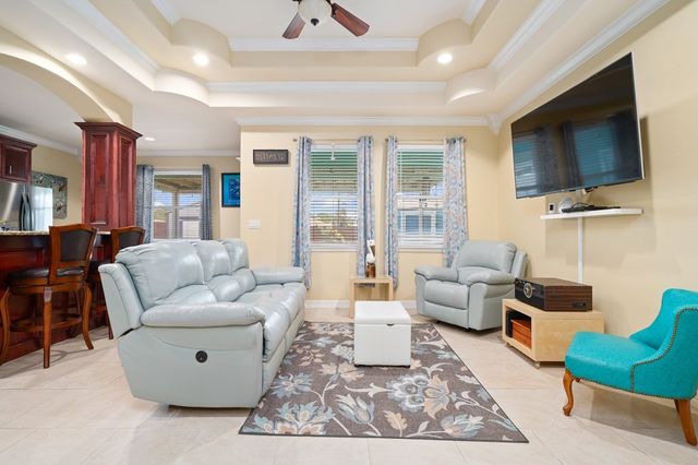 104 Sandollar, Fulton, TX 78358